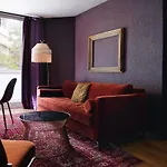 Isabella\'S House