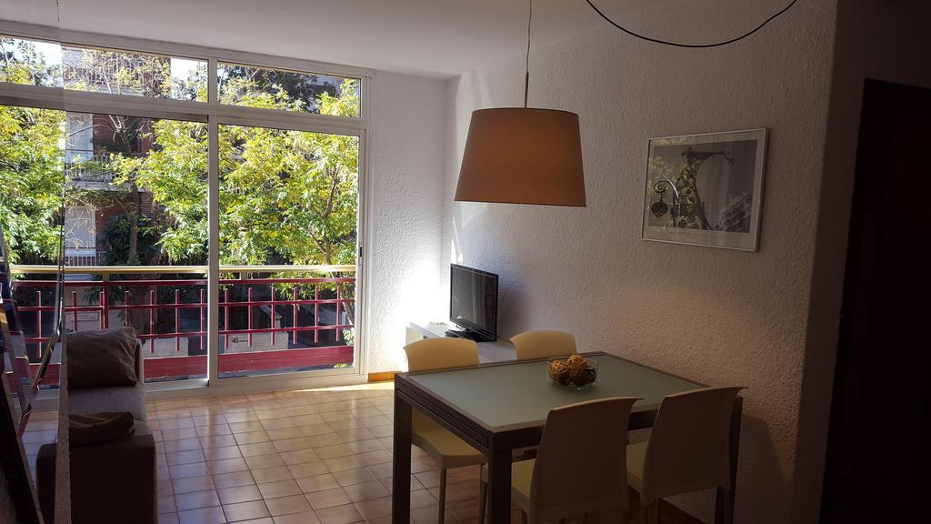 Apartahotel Isabella's House 3*