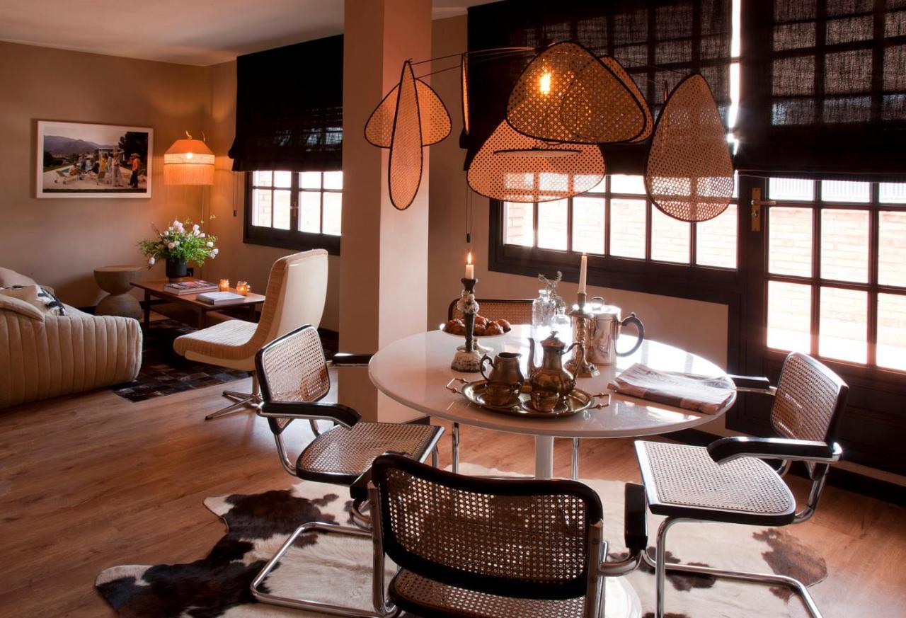 Apartahotel Isabella's House 3*