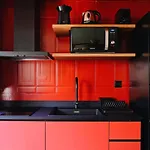 Isabella\'S House